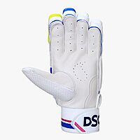 CRICKET BATTING GLOVES DSC CRICKET BATTING GLOVES DSC