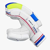 CRICKET BATTING GLOVES DSC CRICKET BATTING GLOVES DSC