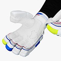 CRICKET BATTING GLOVES DSC CRICKET BATTING GLOVES DSC