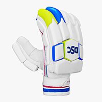 CRICKET BATTING GLOVES DSC CRICKET BATTING GLOVES DSC