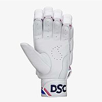 CRICKET BATTING GLOVES DSC CRICKET BATTING GLOVES DSC