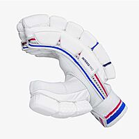 CRICKET BATTING GLOVES DSC CRICKET BATTING GLOVES DSC