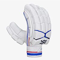 CRICKET BATTING GLOVES DSC CRICKET BATTING GLOVES DSC