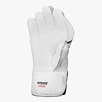 CRICKET WK GLOVES DSC INTENSE SPEED CRICKET WK GLOVES DSC INTENSE SPEED