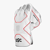 CRICKET WK GLOVES DSC INTENSE SPEED CRICKET WK GLOVES DSC INTENSE SPEED