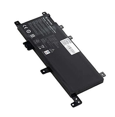 Lapcare Laptop Compatible Battery Dell Latitude 5480