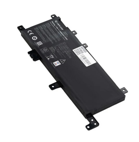 Lapcare Laptop Compatible Battery Dell Latitude 5480 Lapcare Laptop Compatible Battery Dell Latitude 5480