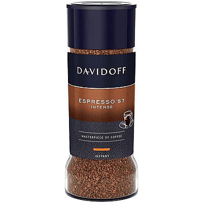 Davidoff