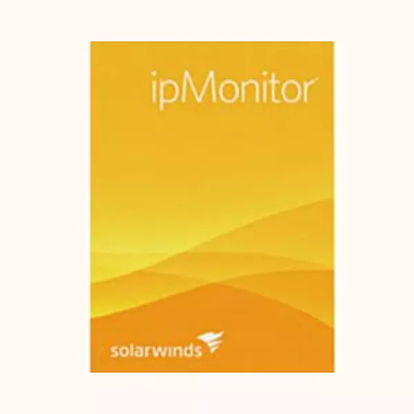 ipMonitor IPM500 with 1 Year Maintenance (ESD)