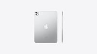 Apple iPad Pro 11 M1 3rd Gen 2021 Wi-Fi Only