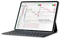 Commodity Price Risk & Hedging Advisory Services