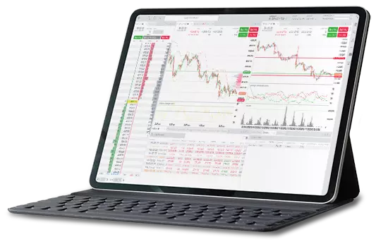 Commodity Price Risk & Hedging Advisory Services