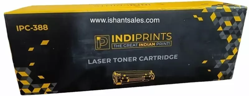 INDIPRINTS 88A TONER