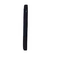 Apple iPhone 13 Pro (V4) – 5G Smartphone | A15 Bionic | ProMotion OLED Display