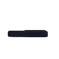 Apple iPhone 13 Pro (V4) – 5G Smartphone | A15 Bionic | ProMotion OLED Display