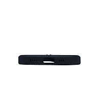 Apple iPhone 13 Pro (V4) – 5G Smartphone | A15 Bionic | ProMotion OLED Display