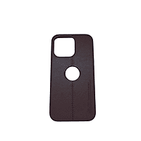 Apple iPhone 13 Pro (V5) – 5G Smartphone  A15 Bionic  ProMotion OLED Display