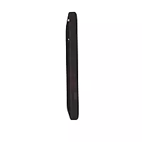 Apple iPhone 13 Pro (V5) – 5G Smartphone A15 Bionic ProMotion OLED Display