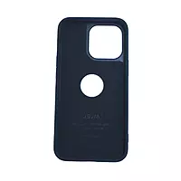 Apple iPhone 13 Pro (V6) – 5G Smartphone | A15 Bionic | ProMotion OLED Display