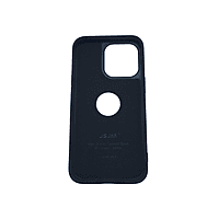 Apple iPhone 13 Pro (V3) – 5G Smartphone | A15 Bionic | ProMotion OLED Display