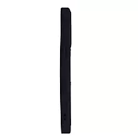 Apple iPhone 13 Pro (V6) – 5G Smartphone | A15 Bionic | ProMotion OLED Display
