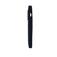 Apple iPhone 13 Pro (V6) – 5G Smartphone | A15 Bionic | ProMotion OLED Display