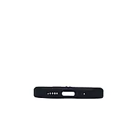 Apple iPhone 13 Pro (V6) – 5G Smartphone | A15 Bionic | ProMotion OLED Display