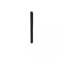Apple iPhone 13 Pro (V7) – 5G Smartphone | A15 Bionic | ProMotion OLED Display
