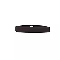 Apple iPhone 13 Pro (V7) – 5G Smartphone | A15 Bionic | ProMotion OLED Display