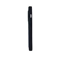 Apple iPhone 13 Pro (V3) – 5G Smartphone | A15 Bionic | ProMotion OLED Display