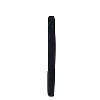 Apple iPhone 13 Pro (V3) – 5G Smartphone | A15 Bionic | ProMotion OLED Display