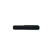 Apple iPhone 13 Pro (V3) – 5G Smartphone | A15 Bionic | ProMotion OLED Display