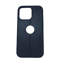 Apple iPhone 13 Pro (V4) – 5G Smartphone | A15 Bionic | ProMotion OLED Display