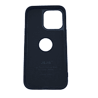 Apple iPhone 13 Pro (V4) – 5G Smartphone | A15 Bionic | ProMotion OLED Display