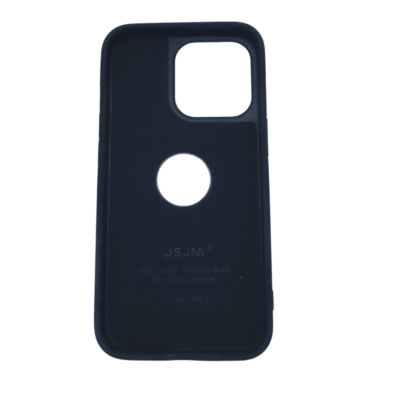 Apple iPhone 13 Pro (V4) – 5G Smartphone | A15 Bionic | ProMotion OLED Display