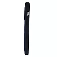 Apple iPhone 13 Pro (V4) – 5G Smartphone | A15 Bionic | ProMotion OLED Display