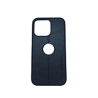 Apple iPhone 13 Pro (V3) – 5G Smartphone | A15 Bionic | ProMotion OLED Display