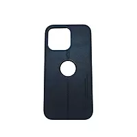 Apple iPhone 13 Pro (V3) – 5G Smartphone | A15 Bionic | ProMotion OLED Display