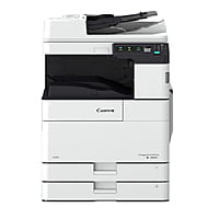 Canon IR2630 Multifunction Machine