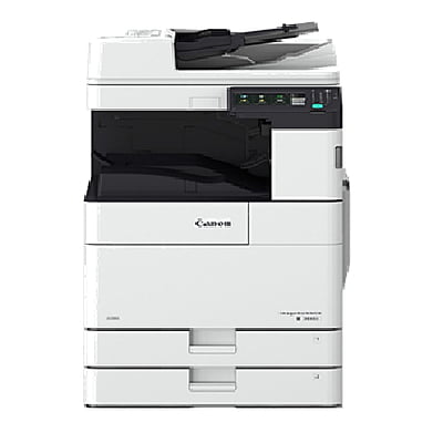 Canon IR2630 Multifunction Machine