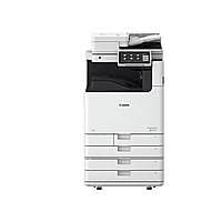 Canon 6855i  Multifunction Machine