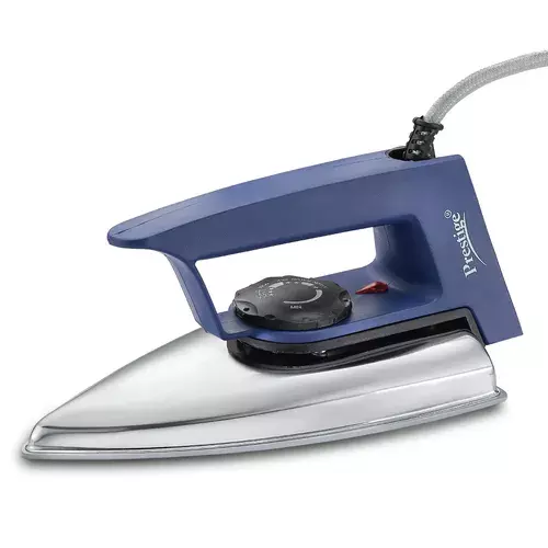 PRESTIGE DRY IRON CRUISE 600W 41774