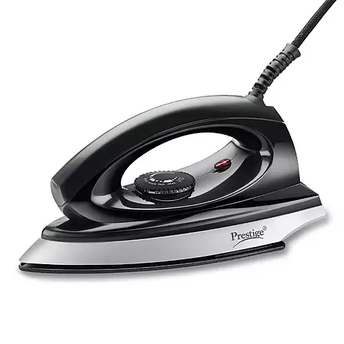 PRESTIGE DRY IRON SPARK 750W 41772