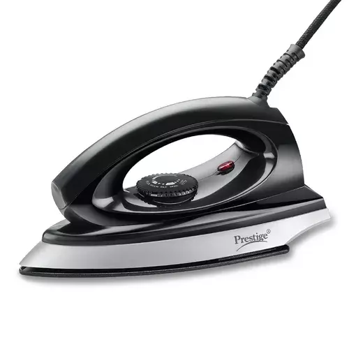 PRESTIGE DRY IRON SPARK 750W 41772