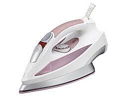 Item 4