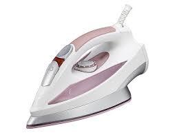 Item 4