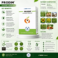 TATA Rallis Prodim | Vetrivel Agro Services