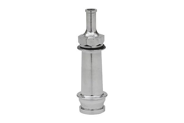 Branch Pipe Nozzle