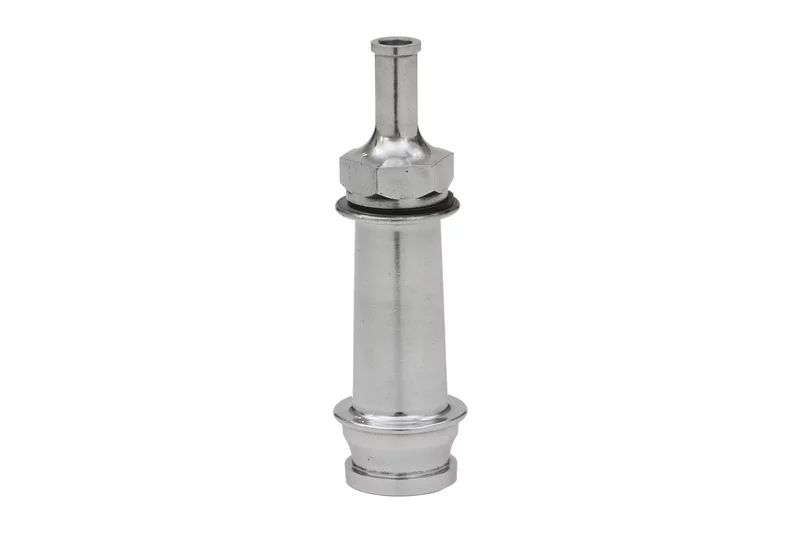 Branch Pipe Nozzle