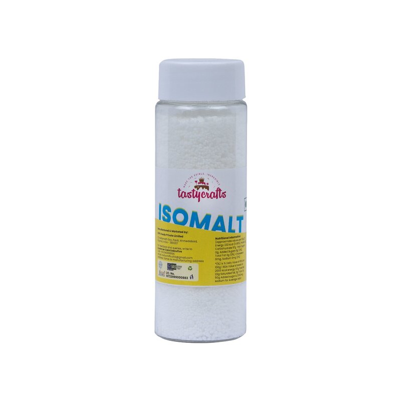 Isomalt
